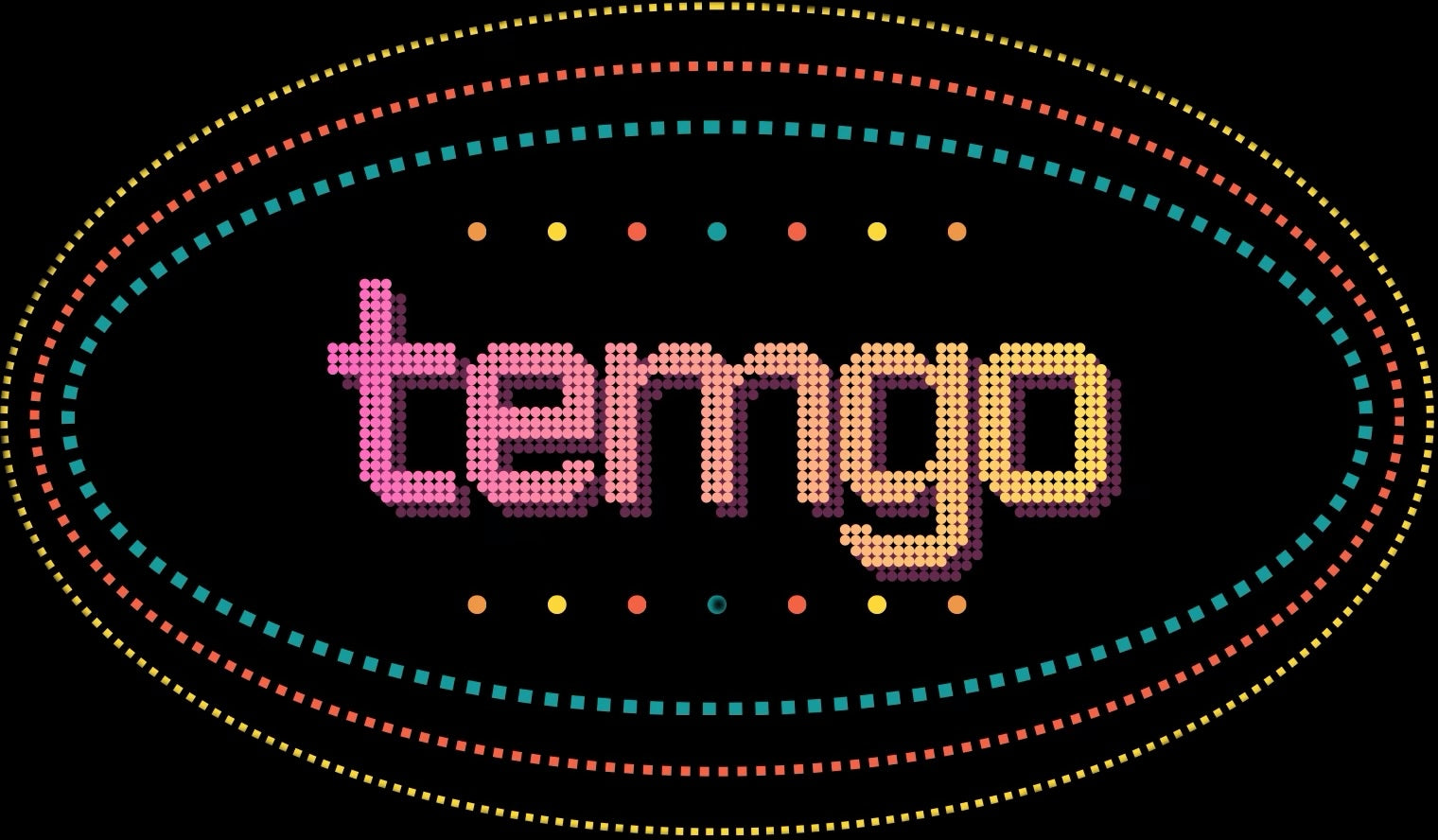 Temgo